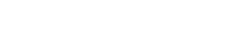 Torri Case